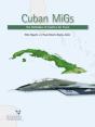 Cuban Migs - Preview