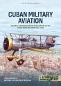 Cuban Military Avaition Volume 1 - Preview