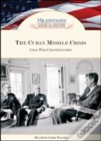Cuban Missile Crisis