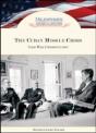 Cuban Missile Crisis - Preview