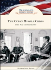 Cuban Missile Crisis