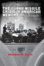 Cuban Missile Crisis In American Memory - Preview