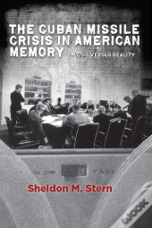 Cuban Missile Crisis In American Memory