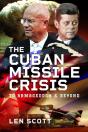 Cuban Missile Crisis - Preview