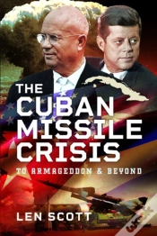 Capa do artigo Cuban Missile Crisis