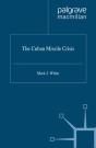 Cuban Missile Crisis - Preview