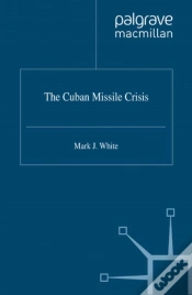 Capa do artigo Cuban Missile Crisis