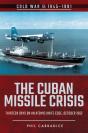 Cuban Missile Crisis - Preview