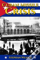 Cuban Missile Crisis
