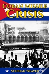 Cuban Missile Crisis