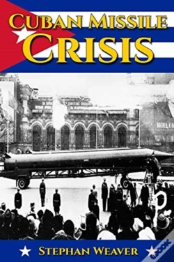 Capa do artigo Cuban Missile Crisis