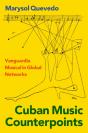 Cuban Music Counterpoints - Preview