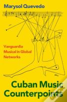 Cuban Music Counterpoints
