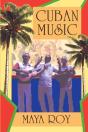 Cuban Music - Preview