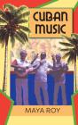 Cuban Music - Preview