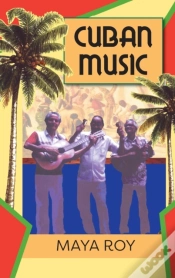 Capa do artigo Cuban Music