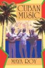 Cuban Music - Preview
