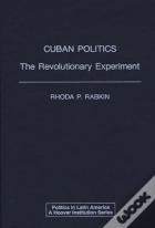 Cuban Politics