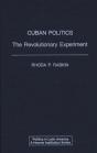 Cuban Politics - Preview