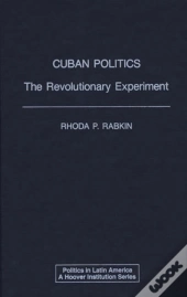 Cuban Politics