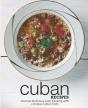 Cuban Recipes: Discover Delicious Latin - Preview