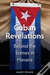 Cuban Revelations