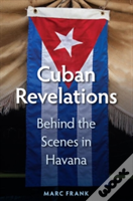 Cuban Revelations