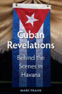 Cuban Revelations - Preview