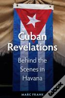 Cuban Revelations