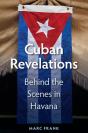 Cuban Revelations - Preview