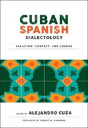 Cuban Spanish Dialectology - Preview