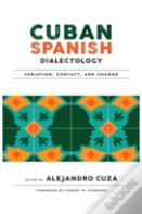 Cuban Spanish Dialectology