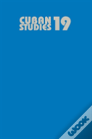 Cuban Studies 19