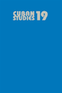 Cuban Studies 19 - Preview
