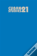 Cuban Studies 21