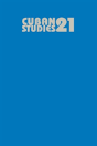 Cuban Studies 21 - Preview