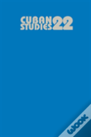 Cuban Studies 22