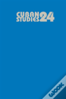 Cuban Studies 24