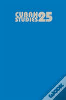 Cuban Studies 25