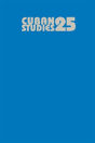 Cuban Studies 25 - Preview