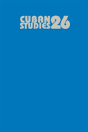 Cuban Studies 26 - Preview