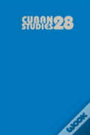 Cuban Studies 28