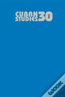 Cuban Studies 30