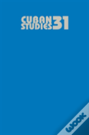 Cuban Studies 31