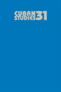 Cuban Studies 31 - Preview
