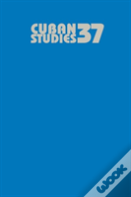 Cuban Studies 37