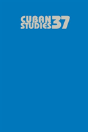 Cuban Studies 37 - Preview