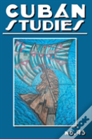 Cuban Studies 43
