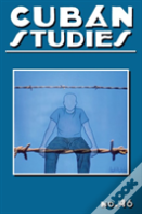 Cuban Studies 46