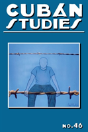 Cuban Studies 46 - Preview